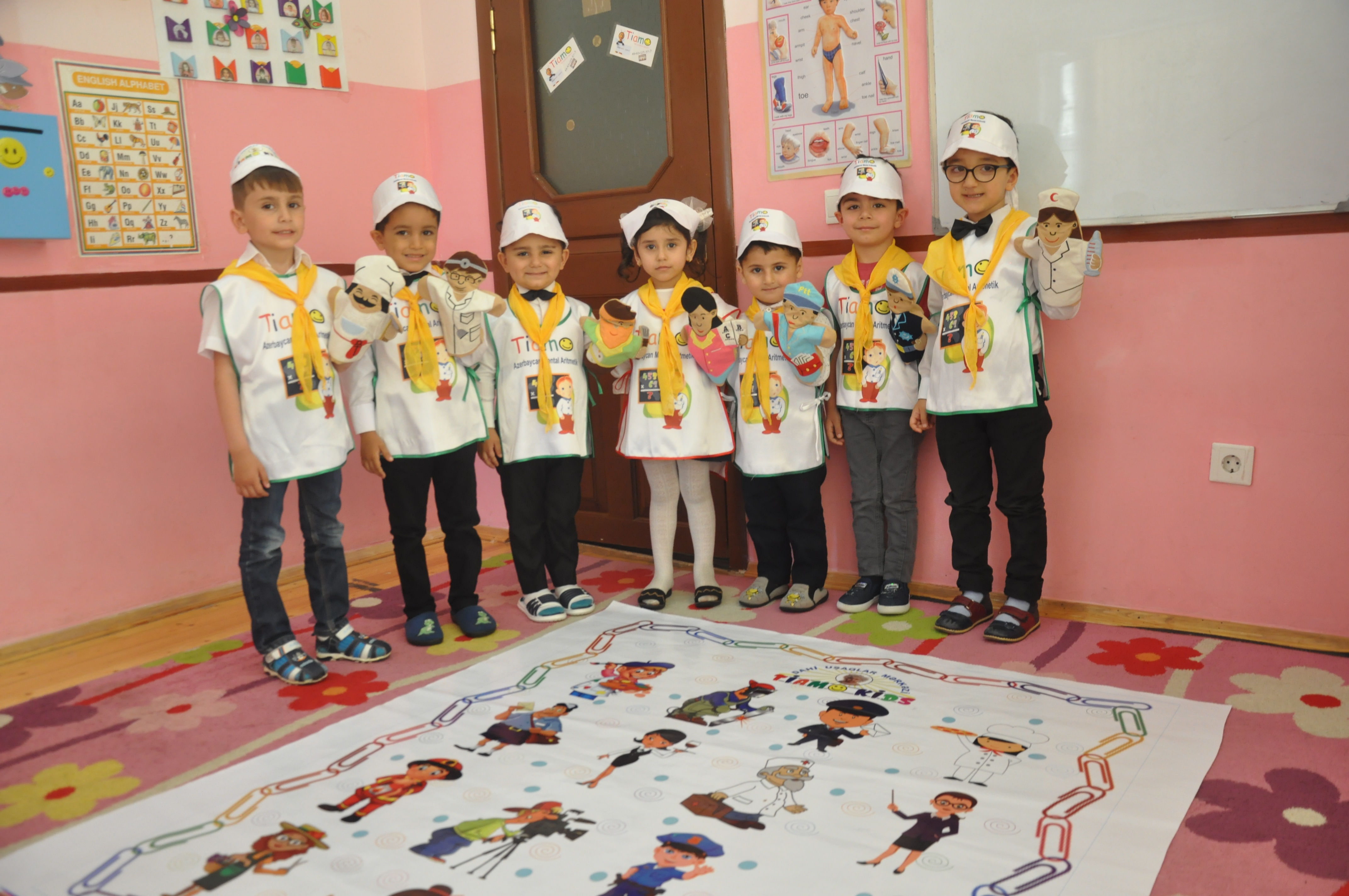 mini bağça (5).JPG